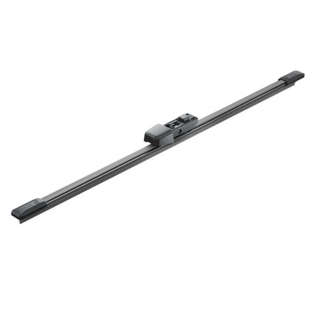 Rear wiper blade BOSCH Rear 330 mm for Li Xiang L9 2022-2026