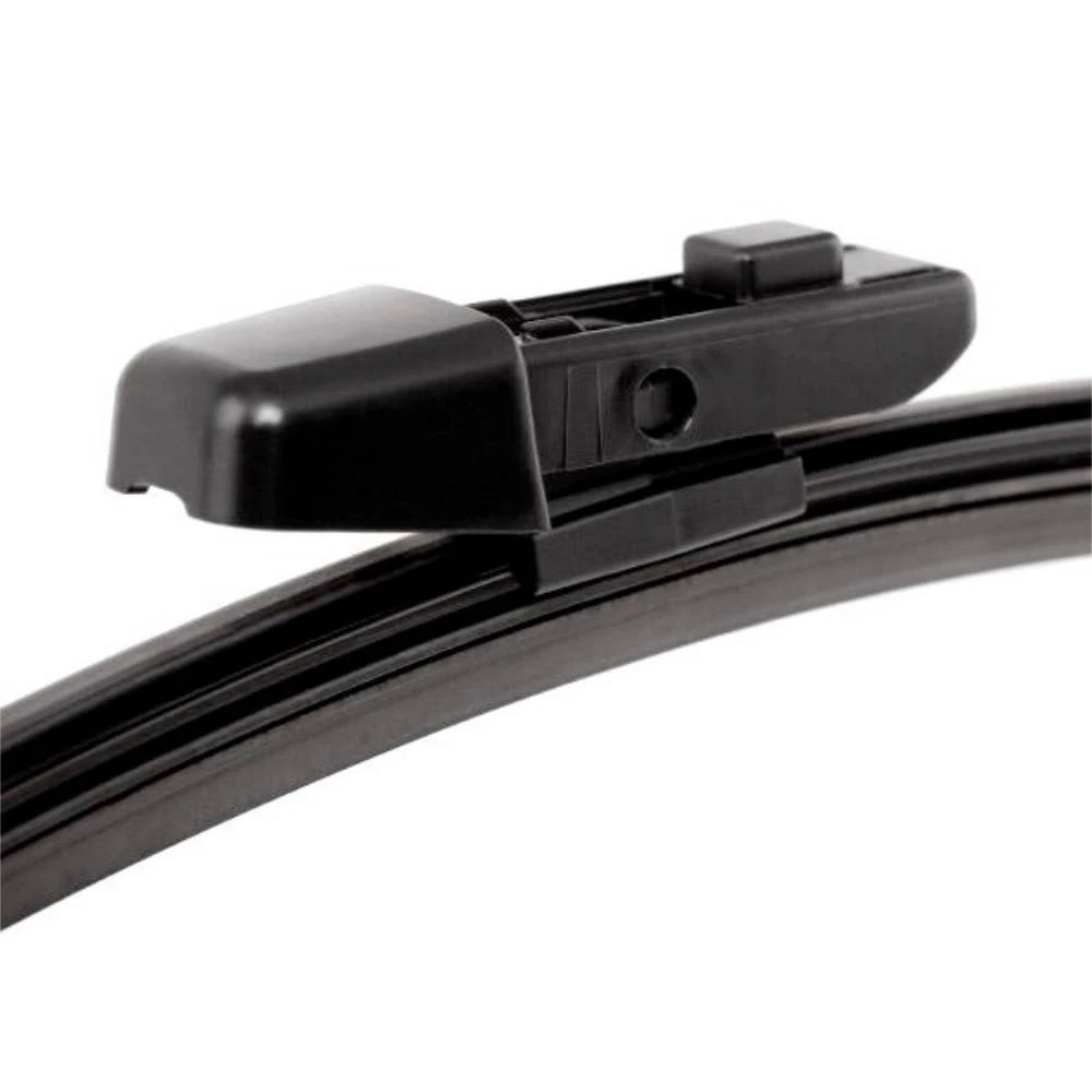 Rear wiper blade BOSCH Rear 330 mm for Li Xiang L9 2022-2026