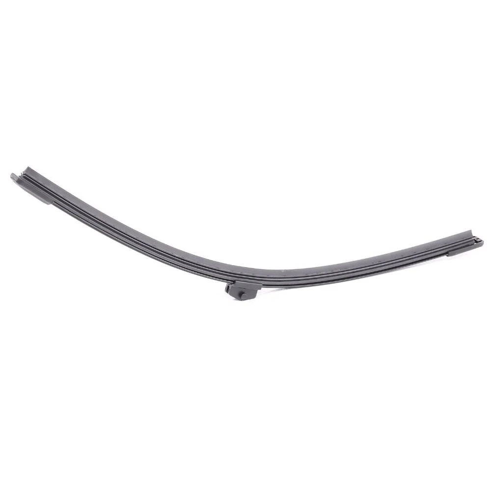 Rear wiper blade BOSCH Rear 330 mm for Alfa Romeo Junior 2024-2026