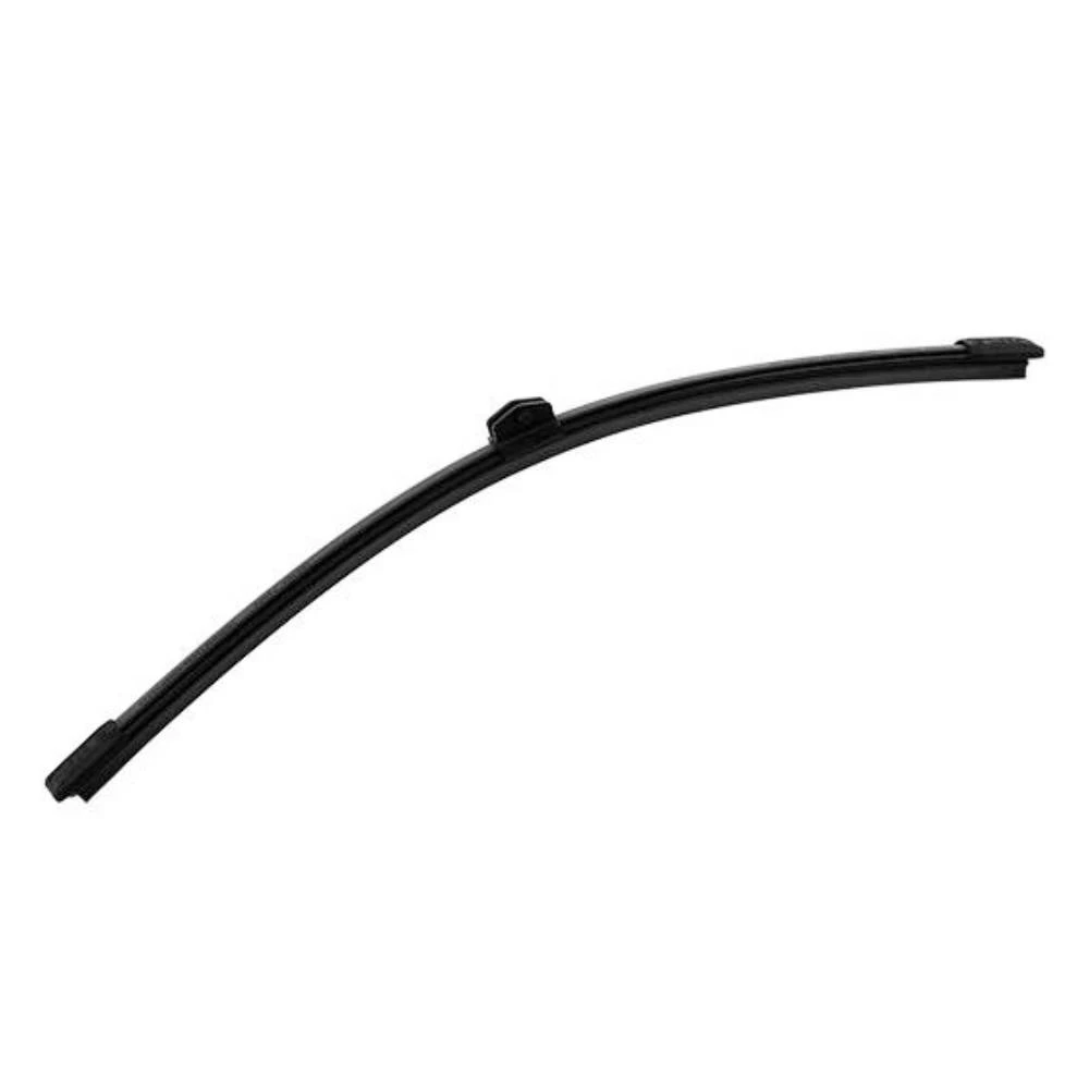 Rear wiper blade BOSCH Rear 330 mm for Alfa Romeo Junior 2024-2026