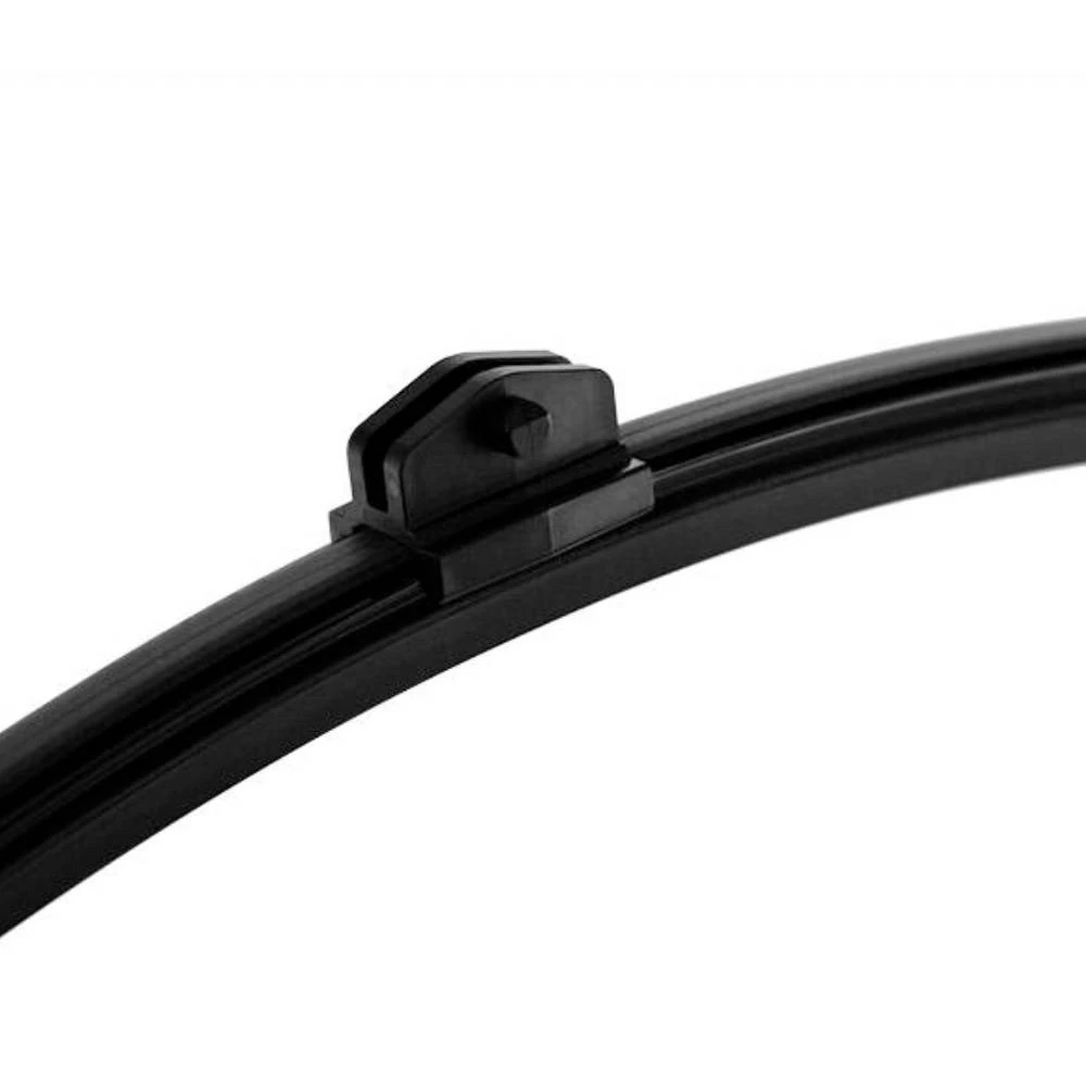 Rear wiper blade BOSCH Rear 330 mm for Alfa Romeo Junior 2024-2026