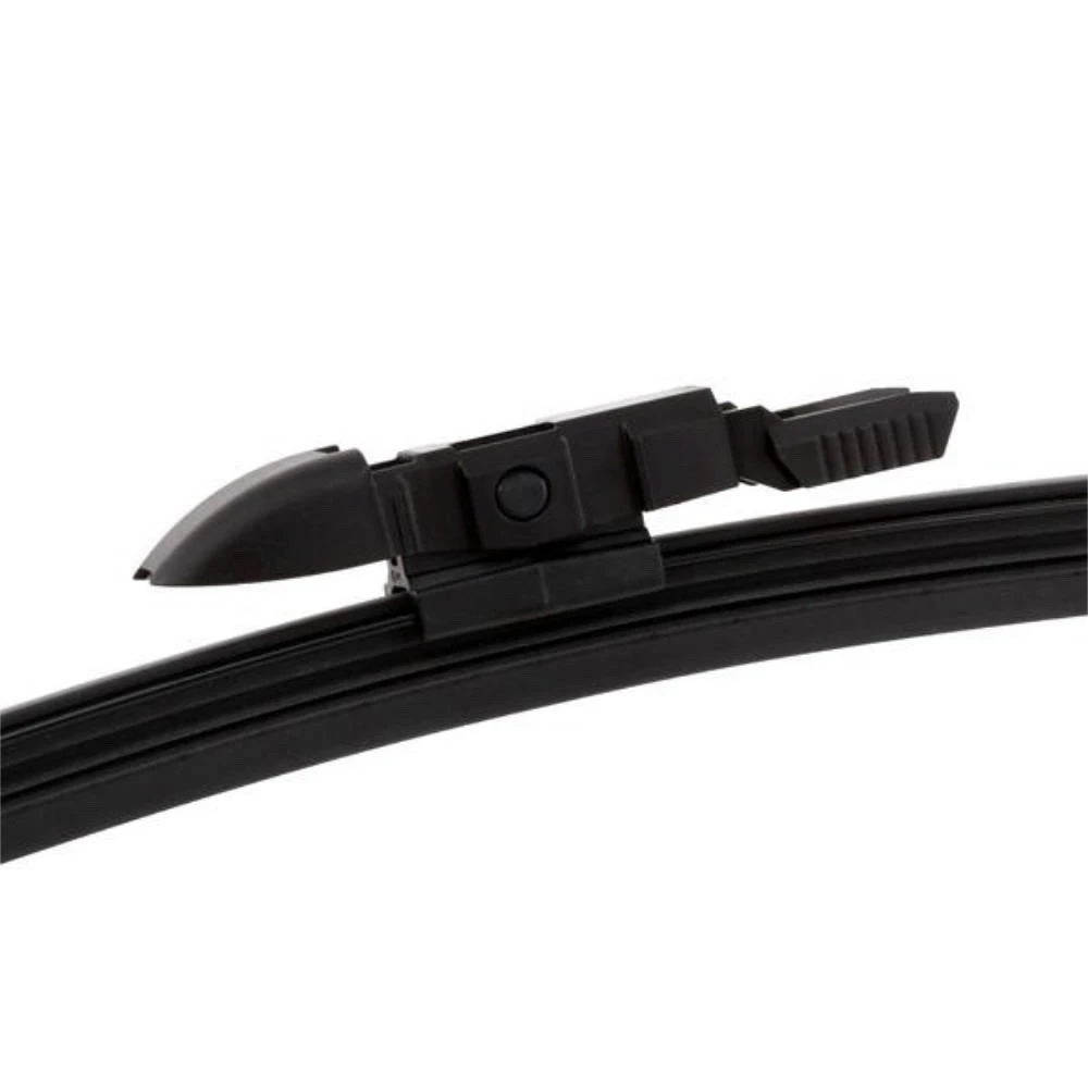 Rear wiper blade BOSCH Rear 330 mm for Range Rover Velar 2017-2026