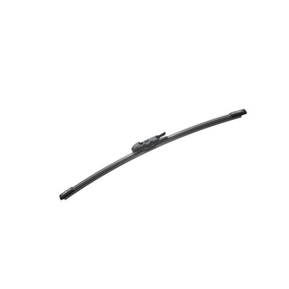 Rear wiper blade BOSCH Rear 330 mm for Range Rover Velar 2017-2026