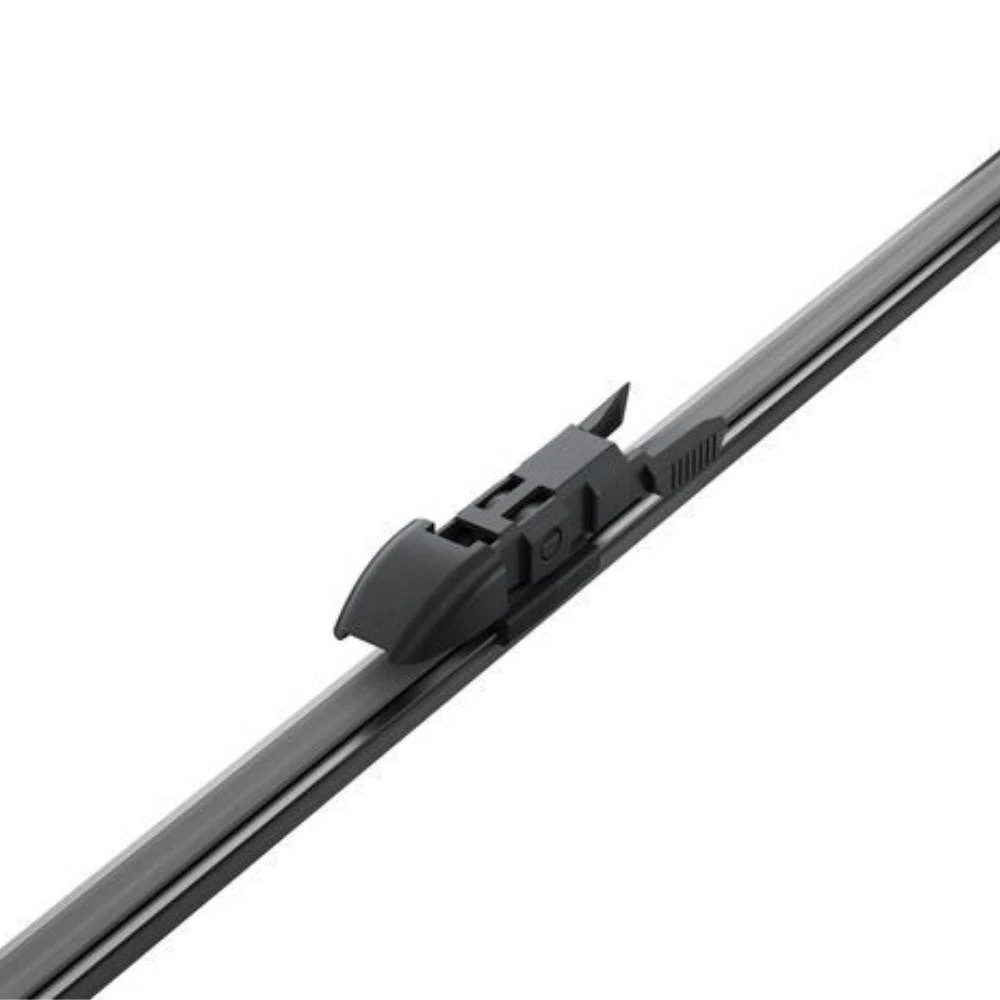 Rear wiper blade BOSCH Rear 330 mm for Range Rover Velar 2017-2026