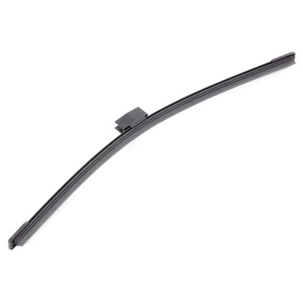 Задня щітка BOSCH Rear 350 мм для Skoda Fabia 1 Combi 1999-2007