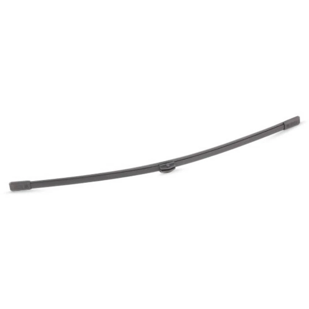 Rear wiper blade BOSCH Rear 380 mm for Audi Q5 2016-2024