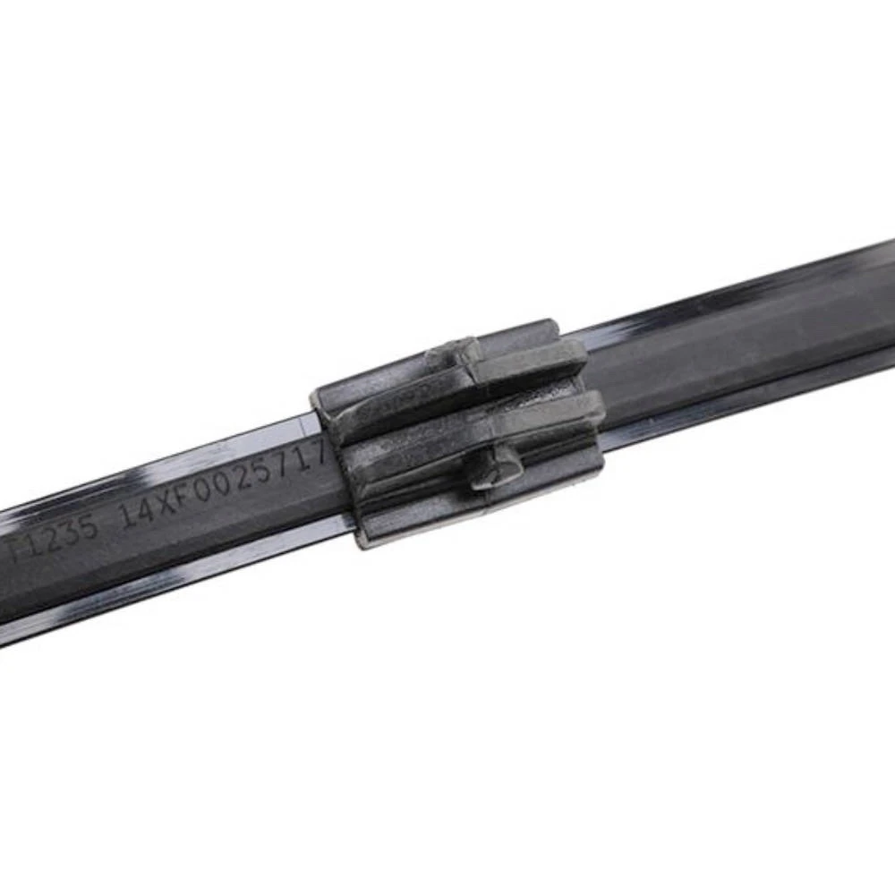Rear wiper blade BOSCH Rear 380 mm for Audi Q5 2016-2024