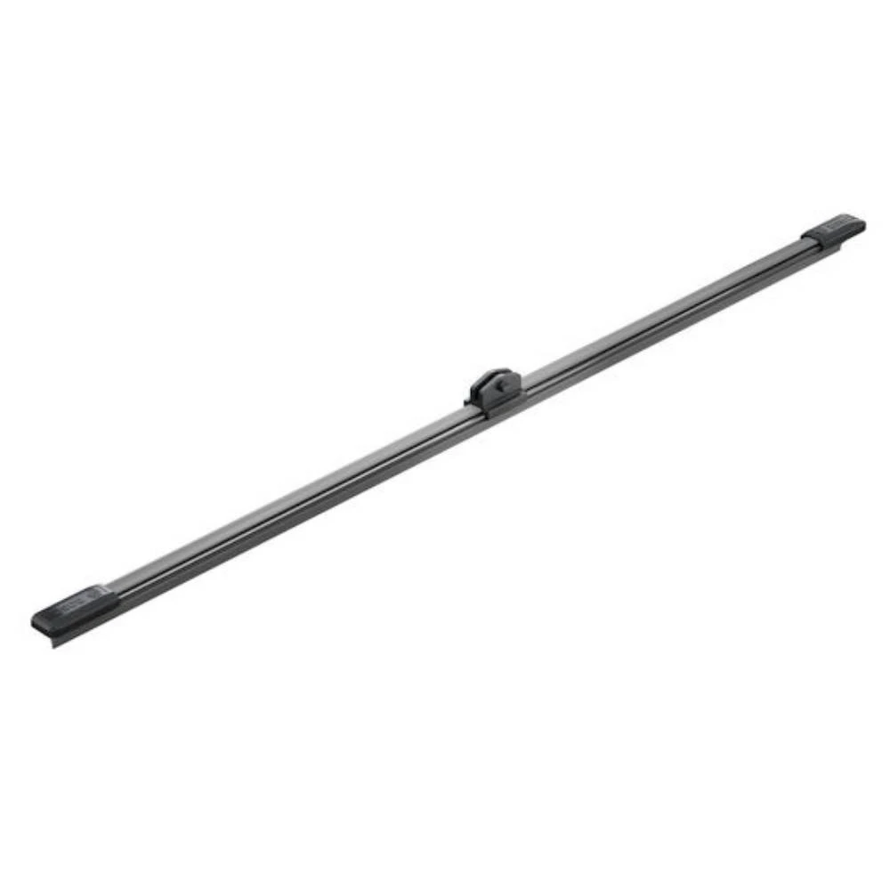 Rear wiper blade BOSCH Rear 380 mm for Audi Q5 2016-2024