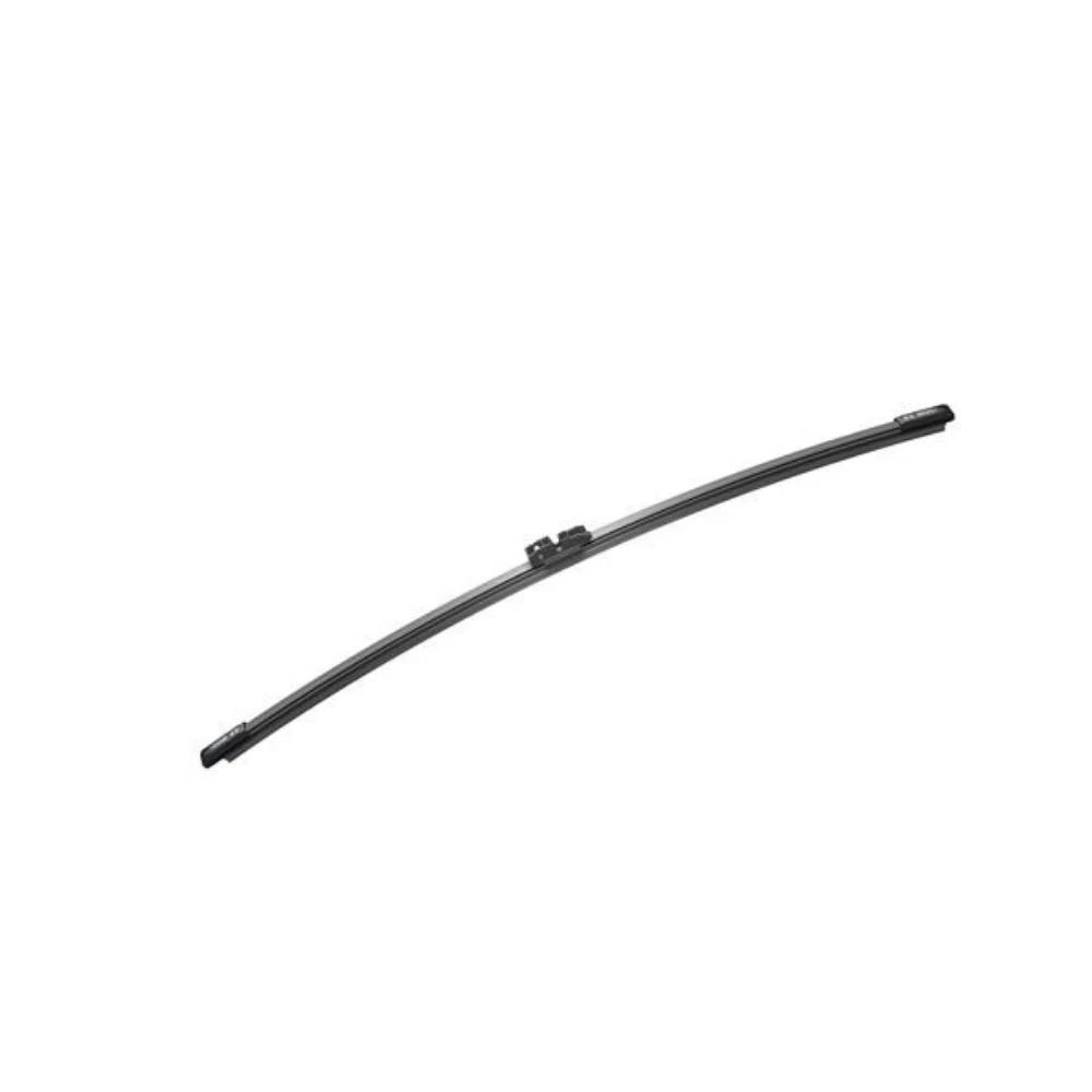 Rear wiper blade BOSCH Rear 380 mm for Ford Edge 2 2016-2024