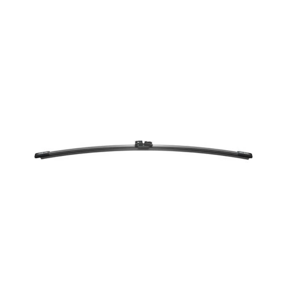Rear wiper blade BOSCH Rear 380 mm for Ford Edge 2 2016-2024