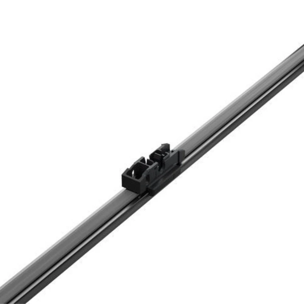 Rear wiper blade BOSCH Rear 380 mm for Ford Edge 2 2016-2024
