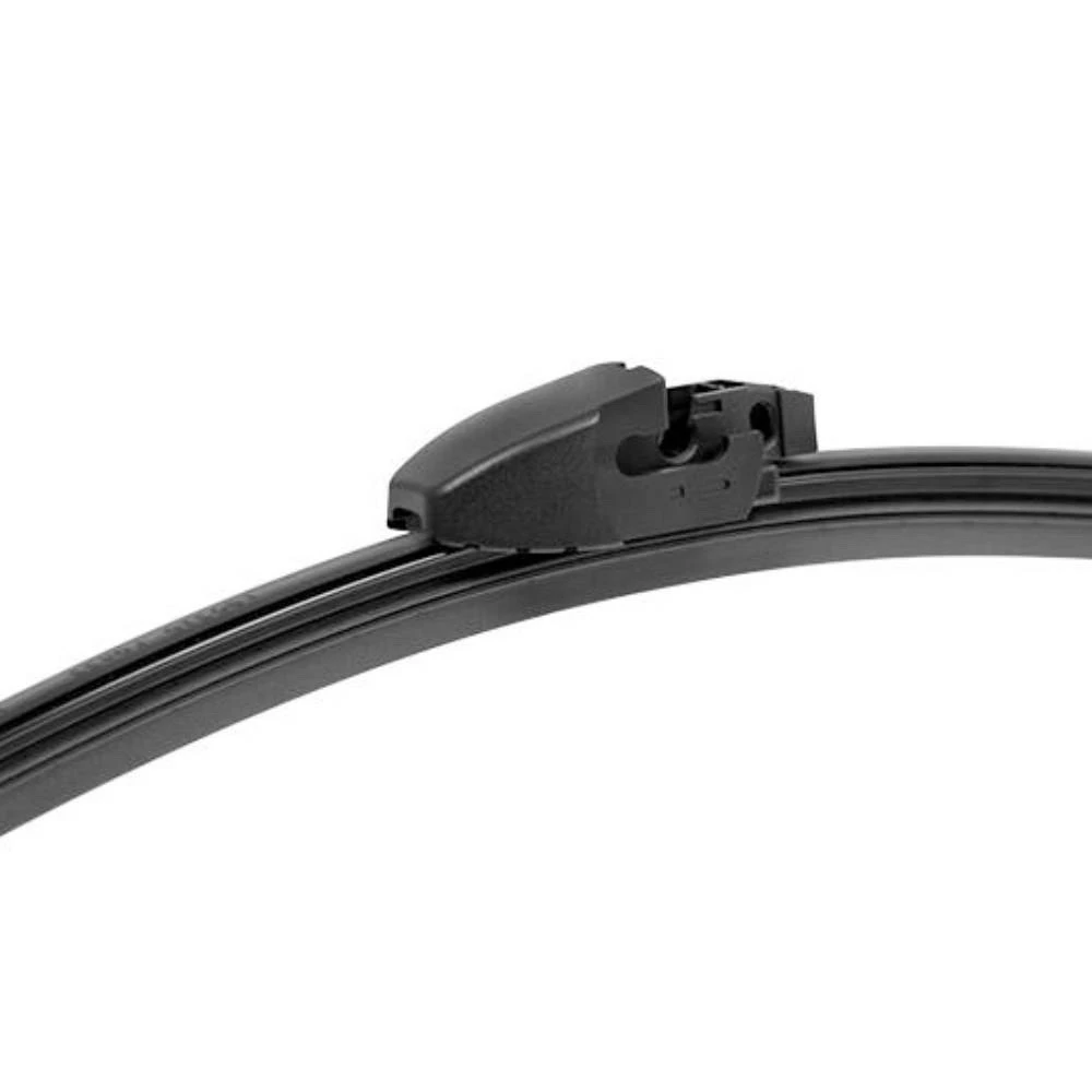 Rear wiper blade BOSCH Rear 380 mm for SEAT Ibiza 4 ST 2011-2017