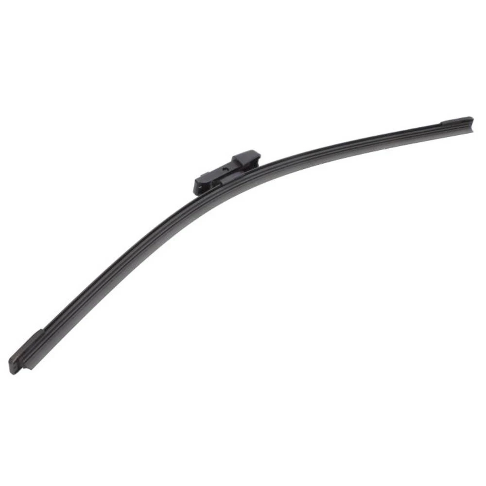 Rear wiper blade BOSCH Rear 380 mm for SEAT Tarraco 2018-2022