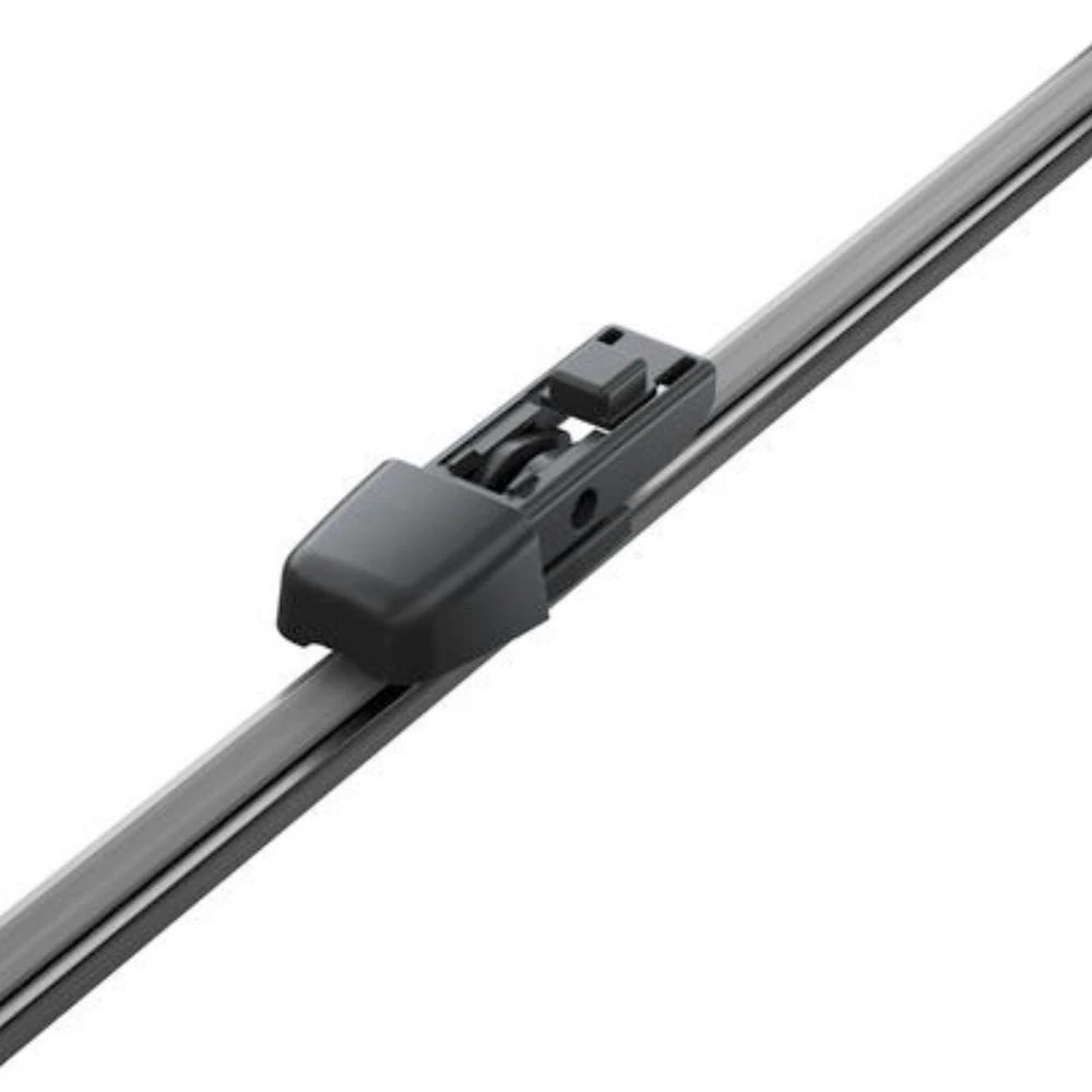 Rear wiper blade BOSCH Rear 380 mm for SEAT Tarraco 2018-2022
