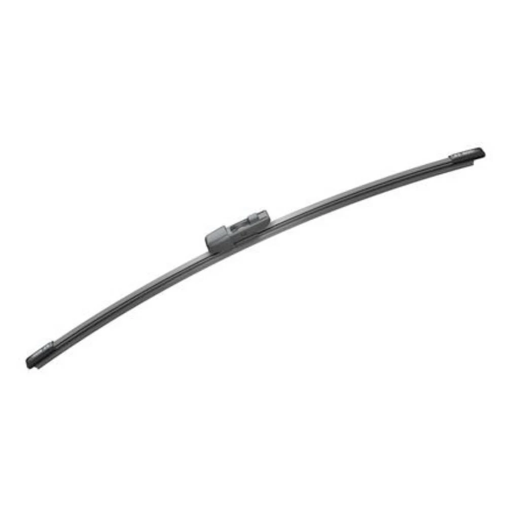 Rear wiper blade BOSCH Rear 380 mm for SEAT Tarraco 2018-2022