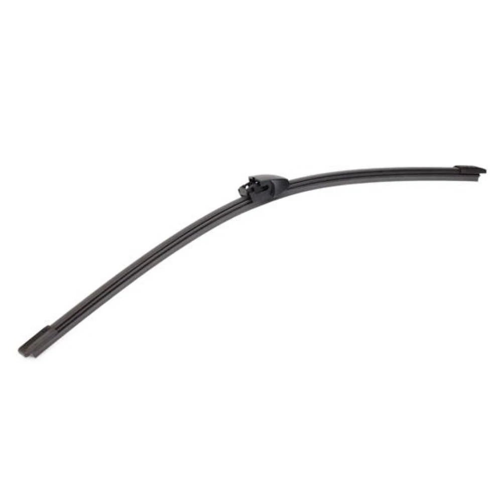 Rear wiper blade BOSCH Rear 400 mm for Skoda Octavia 2 2004-2013