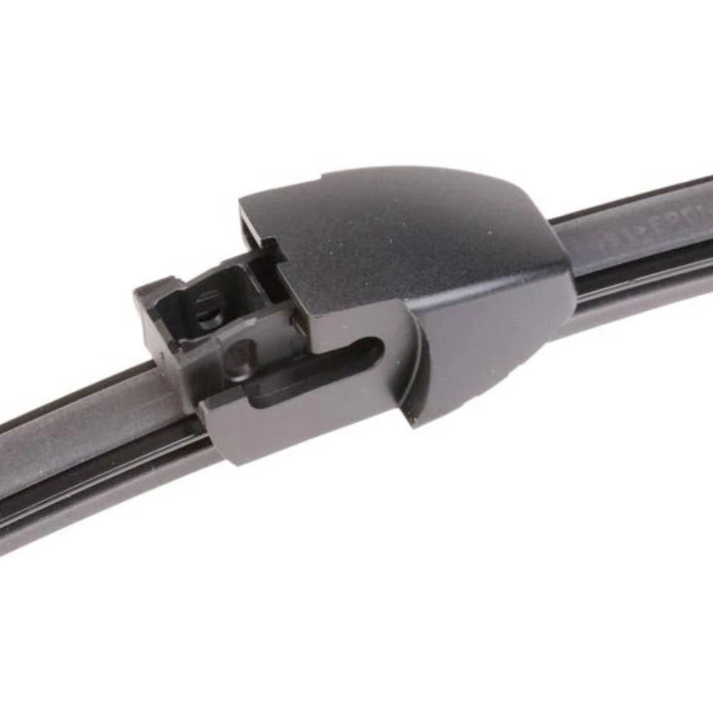 Rear wiper blade BOSCH Rear 400 mm for Skoda Octavia 2 2004-2013