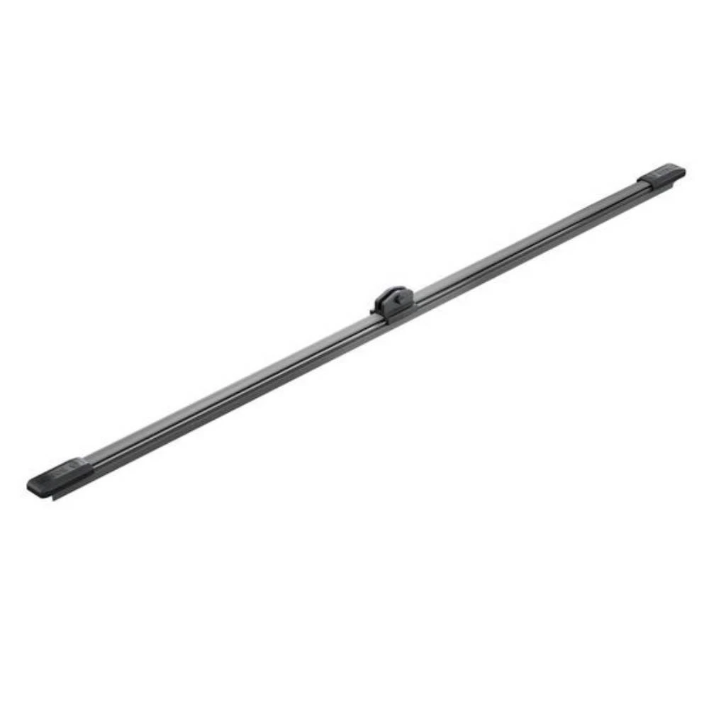 Rear wiper blade BOSCH Rear 400 mm for Audi A4 Avant 2008-2015