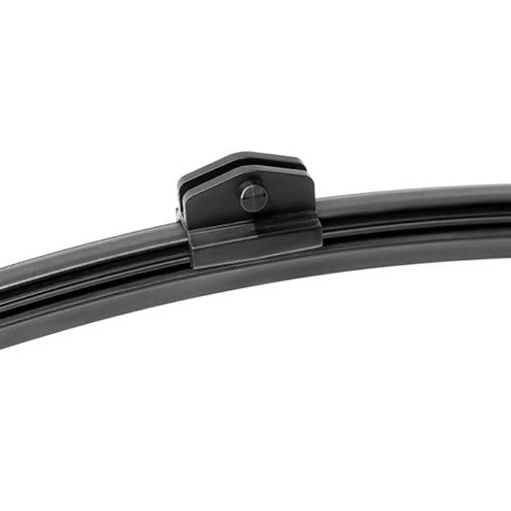 Rear wiper blade BOSCH Rear 400 mm for Audi A4 Avant 2008-2015