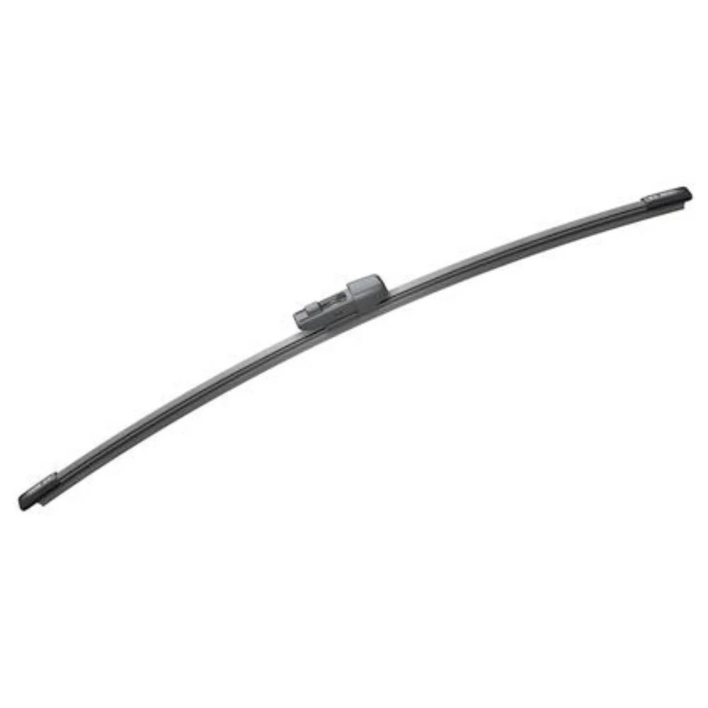 Rear wiper blade BOSCH Rear 450 mm for Volkswagen California T5 2003-2013