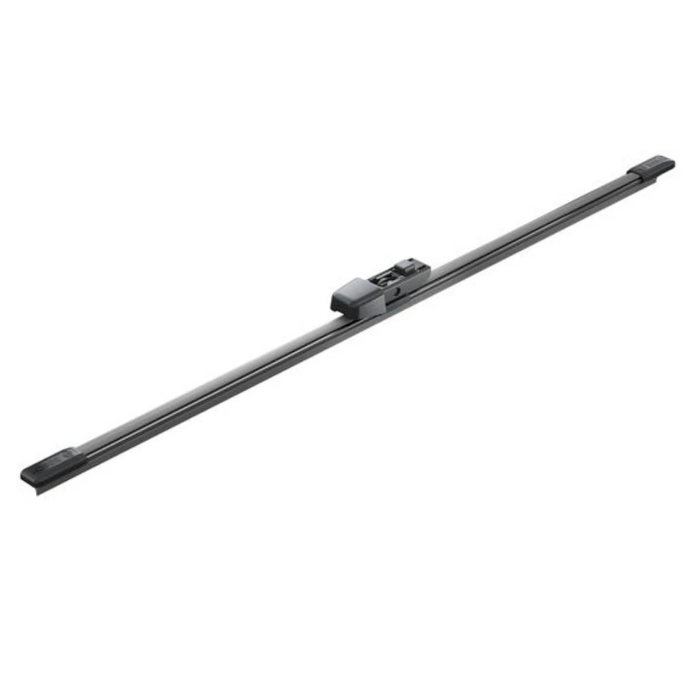 Rear wiper blade BOSCH Rear 450 mm for Volkswagen California T5 2003-2013