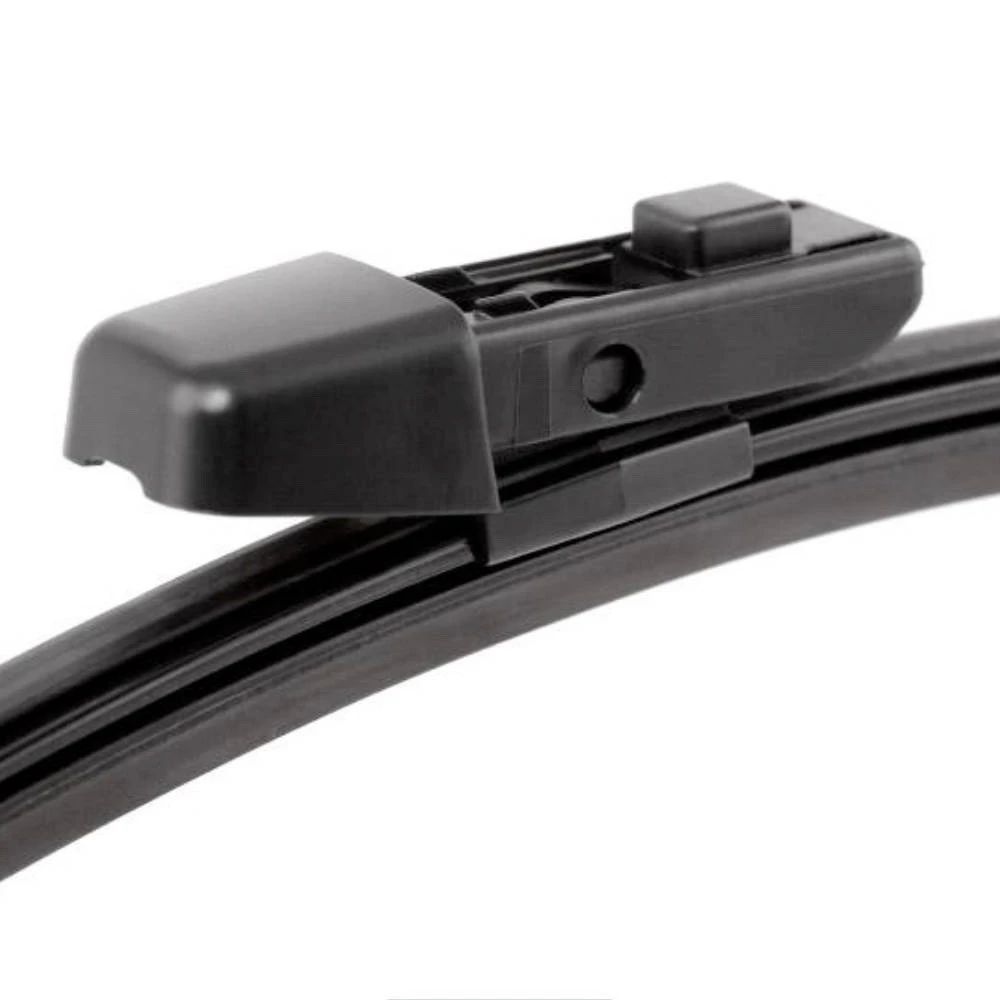 Rear wiper blade BOSCH Rear 450 mm for Volkswagen California T5 2003-2013