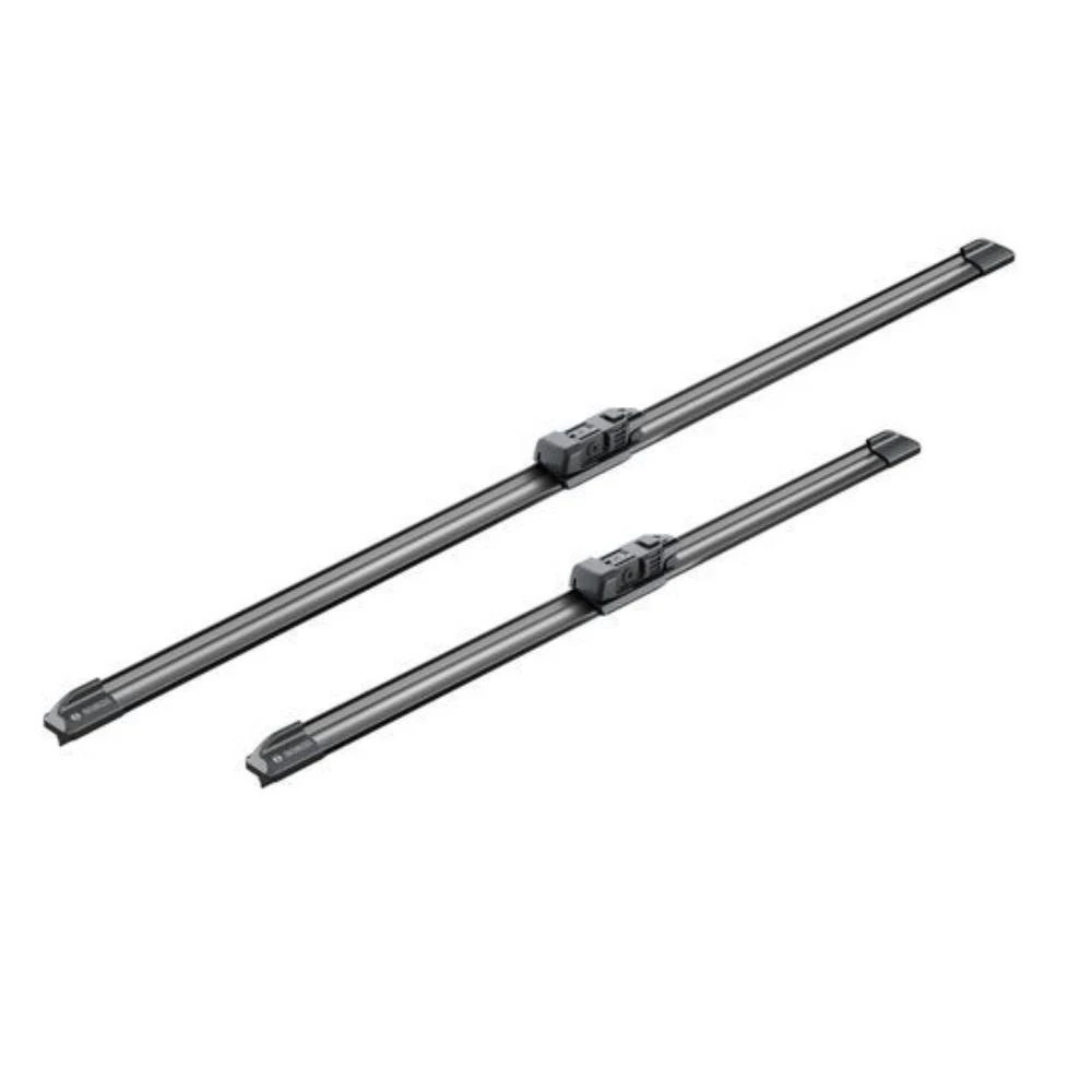 Stikla tīrītāji BOSCH AeroTwin automašīnai DS DS9