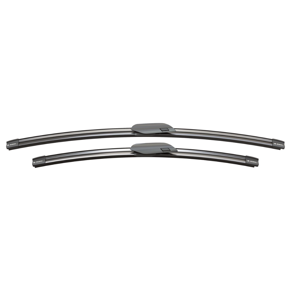 Дворники BOSCH AeroTwin для Mercedes EQS