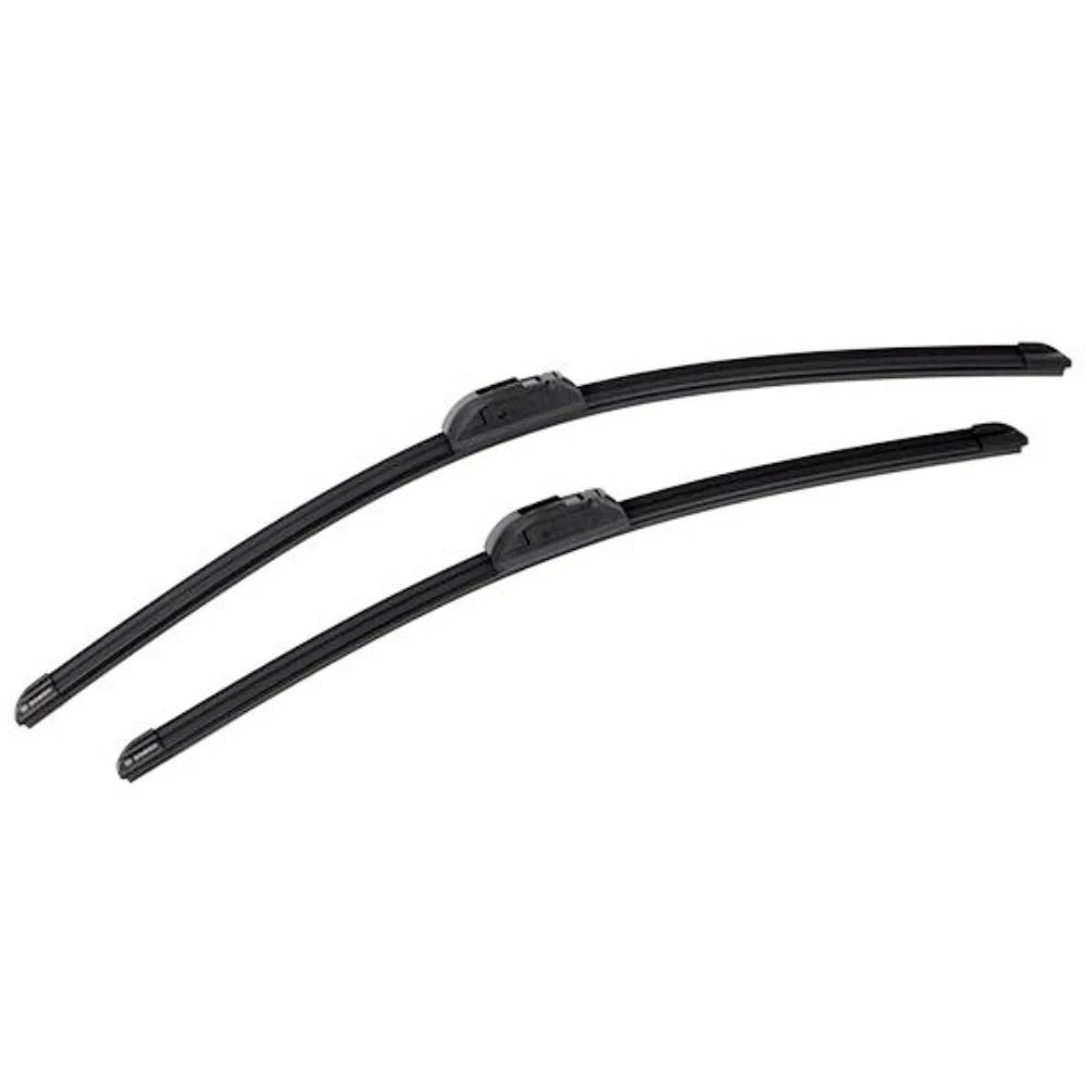 Комплект передних дворников BOSCH AeroTwin 650 & 550 мм для Honda Odyssey 2005-2010