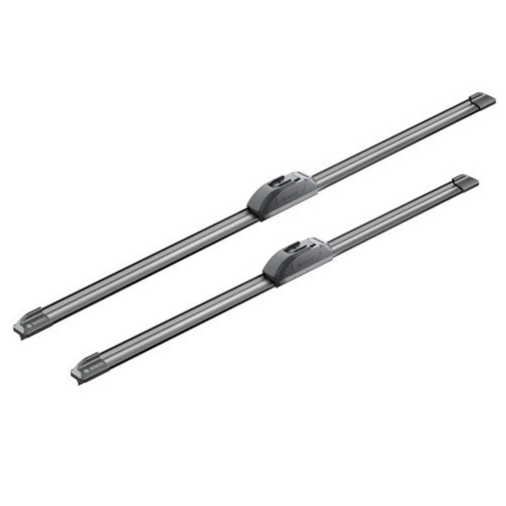 Комплект передних дворников BOSCH AeroTwin 650 & 550 мм для Honda Odyssey 2005-2010