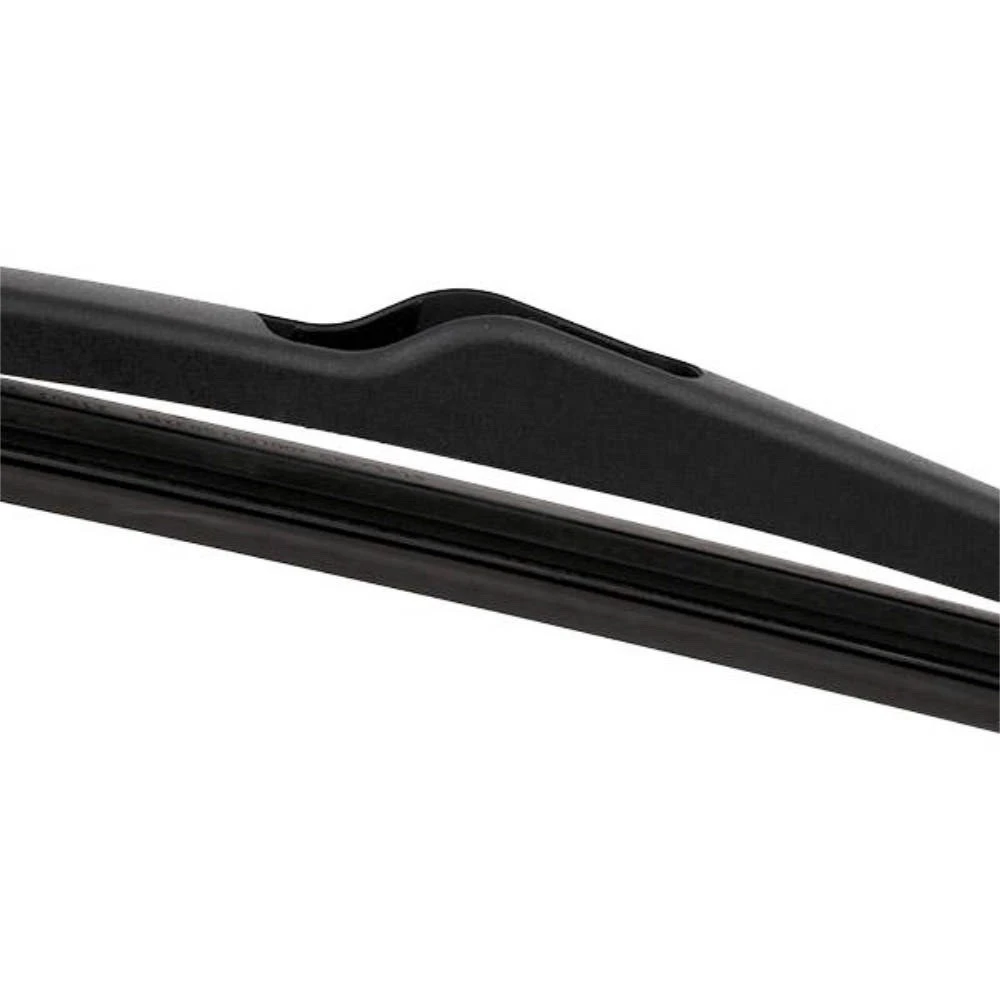 Rear wiper blade BOSCH Rear 180 mm for Smart Fortwo 2014-2019