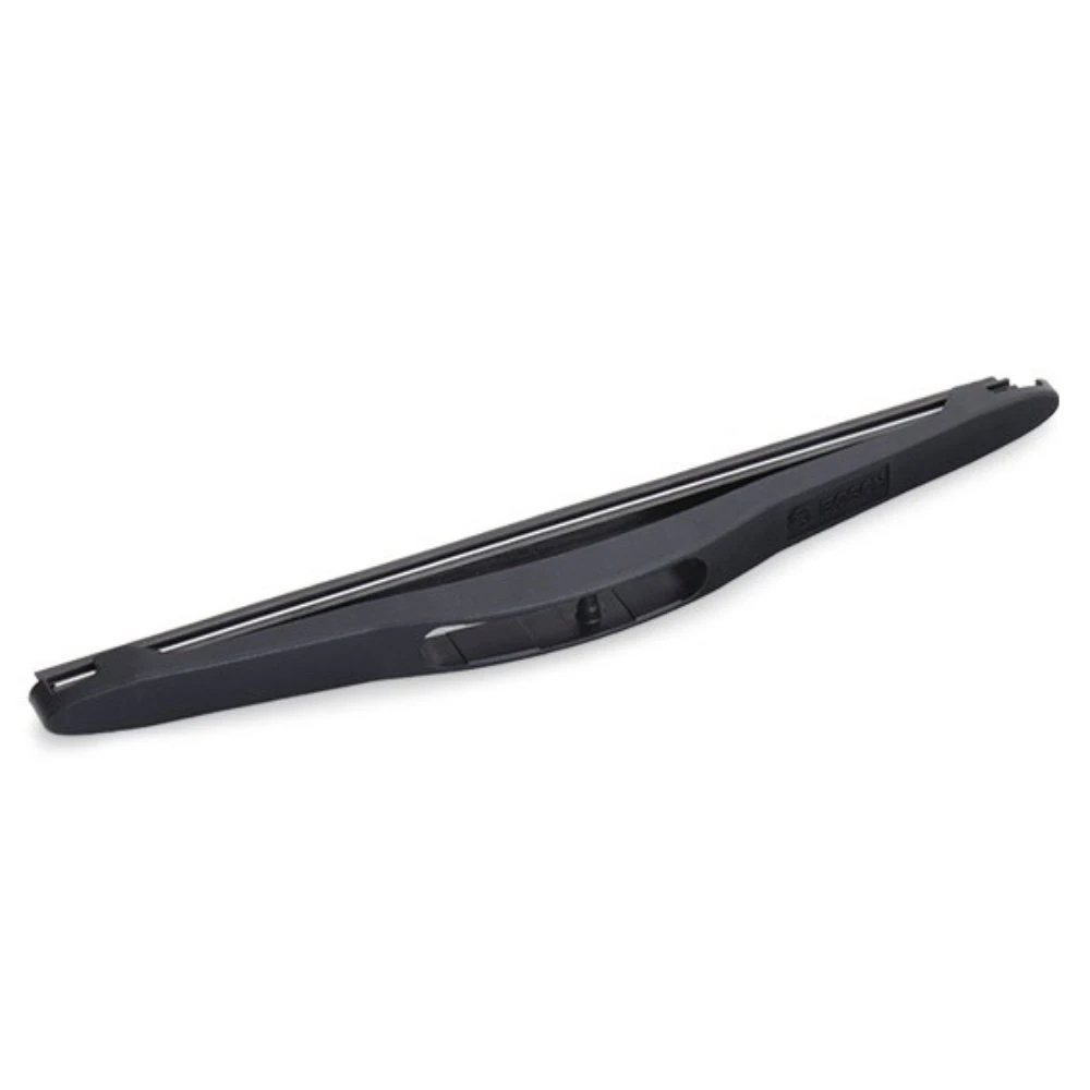 Задний дворник BOSCH Rear 180 мм для DS DS5 2011-2019