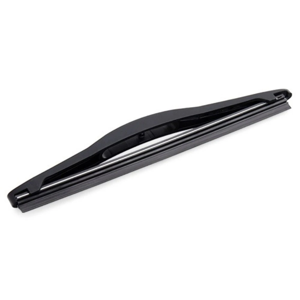 Задний дворник BOSCH Rear 180 мм для DS DS5 2011-2019