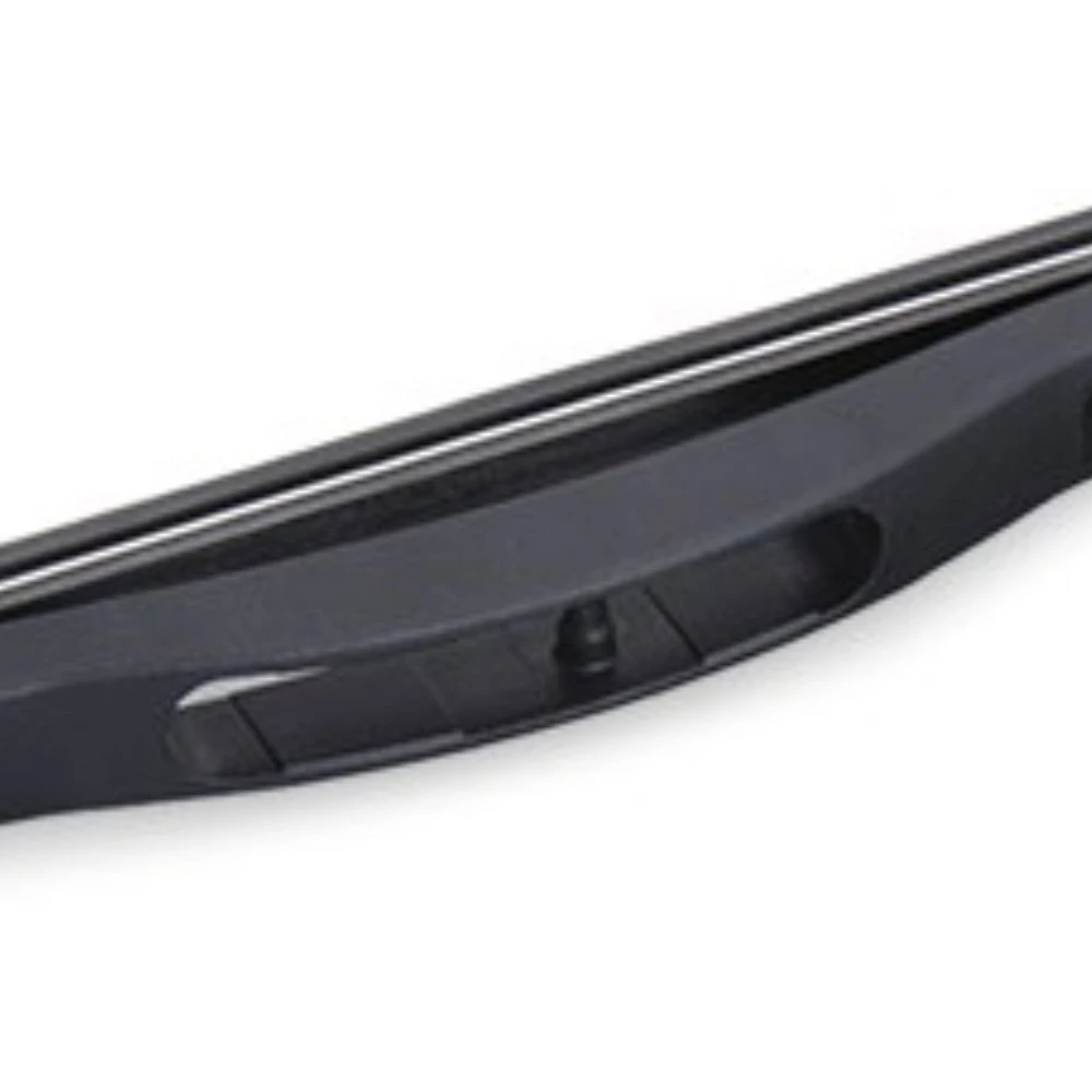 Задний дворник BOSCH Rear 180 мм для DS DS5 2011-2019