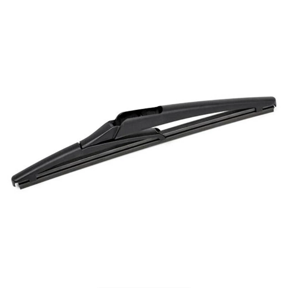 Rear wiper blade BOSCH Rear 230 mm for Samsung QM6 2016-2019