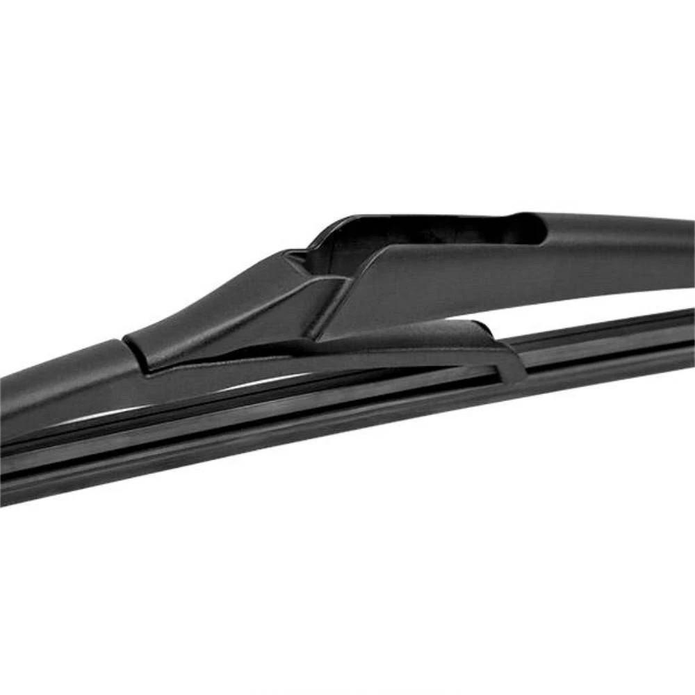 Rear wiper blade BOSCH Rear 230 mm for Samsung QM6 2016-2019