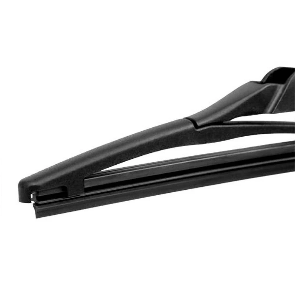 Rear wiper blade BOSCH Rear 230 mm for Samsung QM6 2016-2019