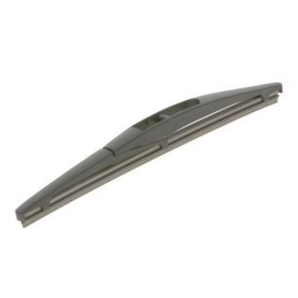 Rear wiper blade BOSCH Rear 250 mm for Infiniti QX56 2010-2014