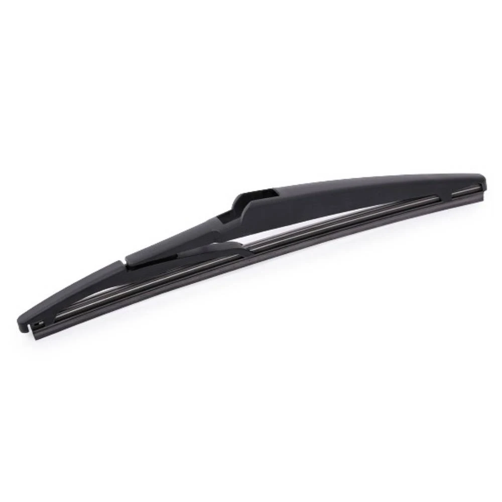 Rear wiper blade BOSCH Rear 250 mm for KGM Torres 2023-2026