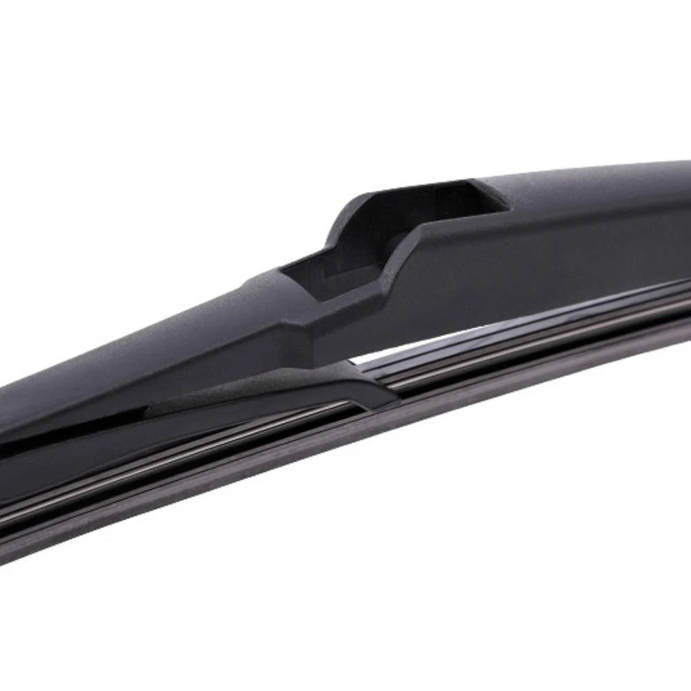 Rear wiper blade BOSCH Rear 250 mm for KGM Torres 2023-2026