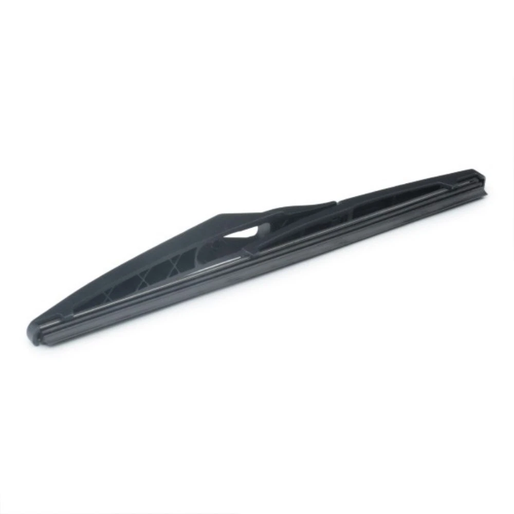Задний дворник BOSCH Rear 270 мм для Chrysler Ypsilon 2011-2026