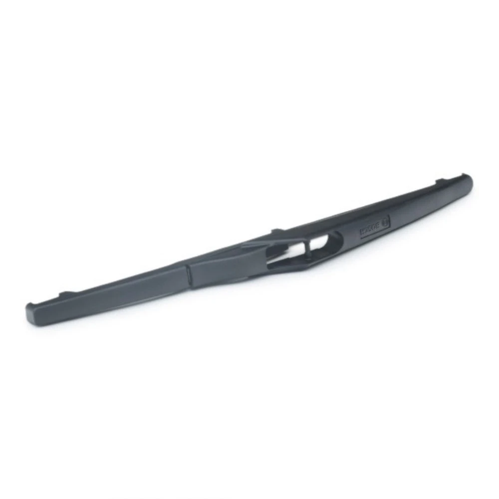 Задний дворник BOSCH Rear 270 мм для Chrysler Ypsilon 2011-2026