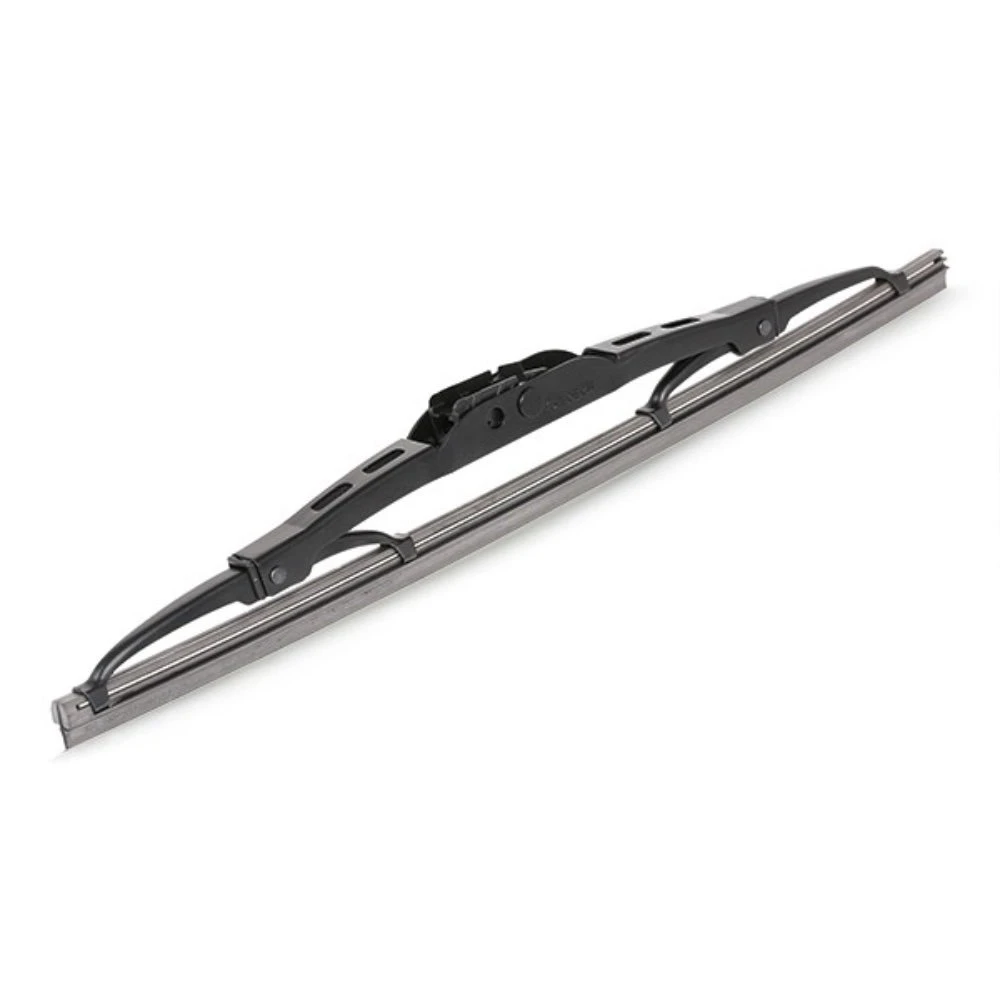 Rear wiper blade BOSCH Rear 280 mm for Infiniti QX4 1996-2003