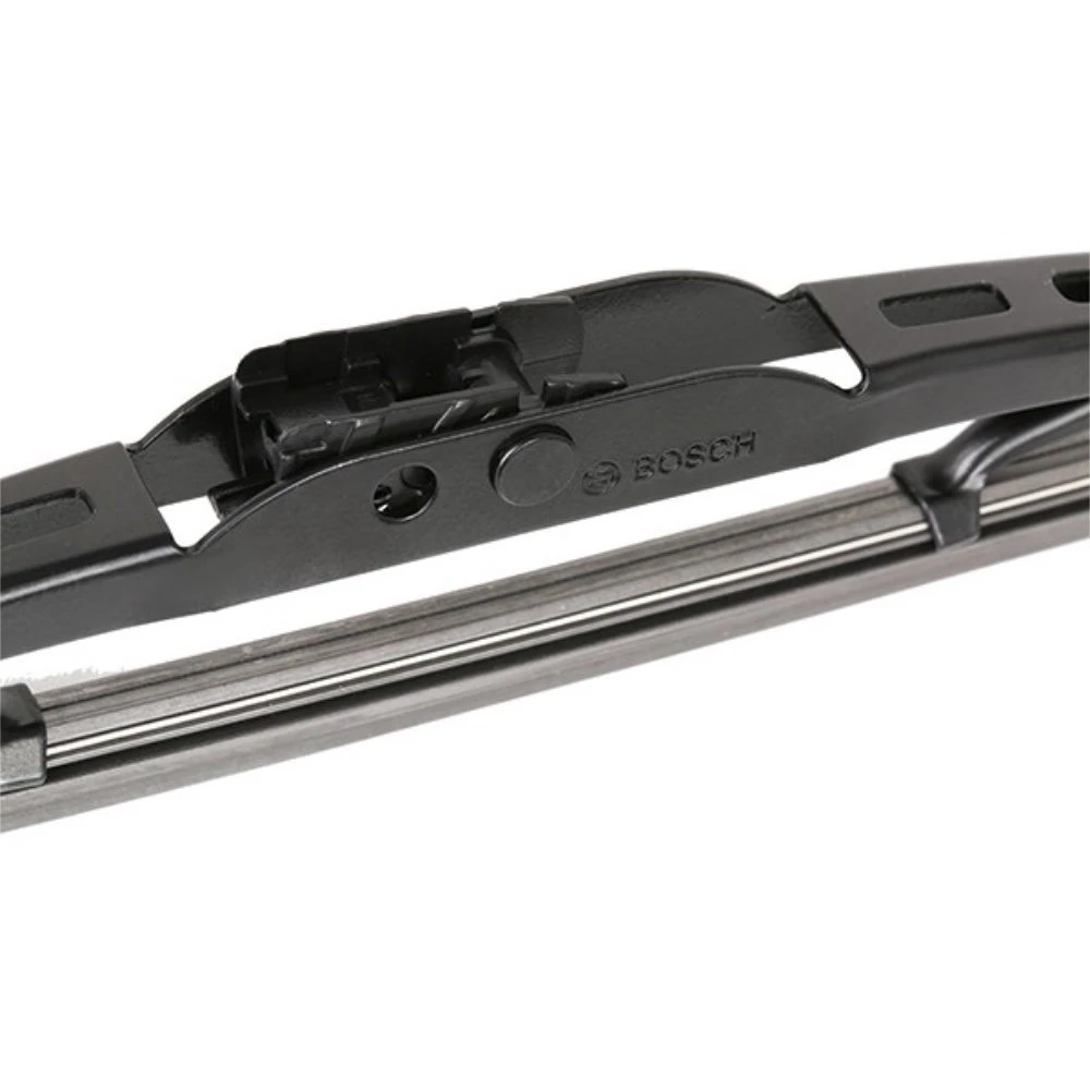Rear wiper blade BOSCH Rear 280 mm for Infiniti QX4 1996-2003