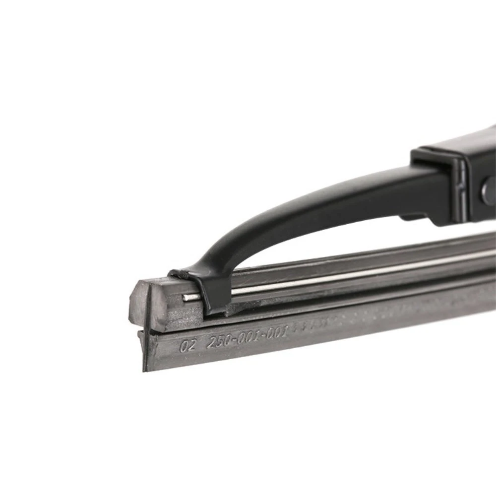 Rear wiper blade BOSCH Rear 280 mm for Infiniti QX4 1996-2003