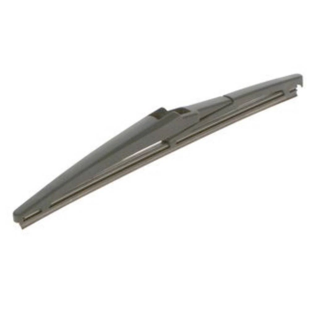 Rear wiper blade BOSCH Rear 280 mm for Jeep Grand Cherokee 4 2013-2022