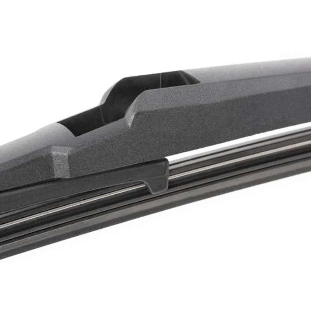Rear wiper blade BOSCH Rear 280 mm for Jeep Grand Cherokee 4 2013-2022