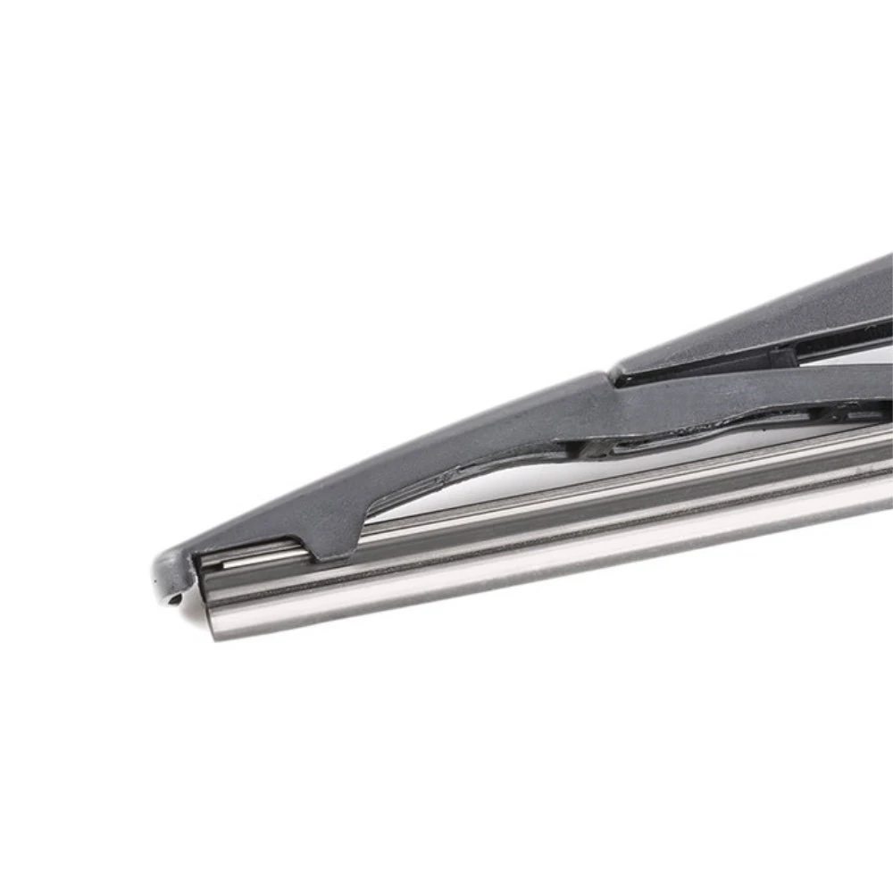 Rear wiper blade BOSCH Rear 300 mm for Mazda 3 2013-2018