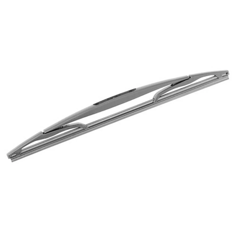 Rear wiper blade BOSCH Rear 300 mm for GMC Yukon/Yukon XL/Suburban 2007-2014