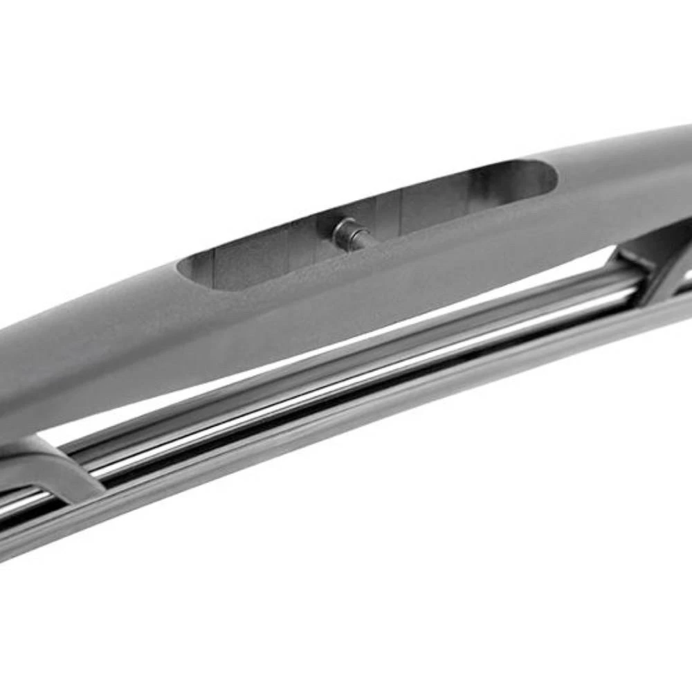Rear wiper blade BOSCH Rear 300 mm for GMC Yukon/Yukon XL/Suburban 2007-2014